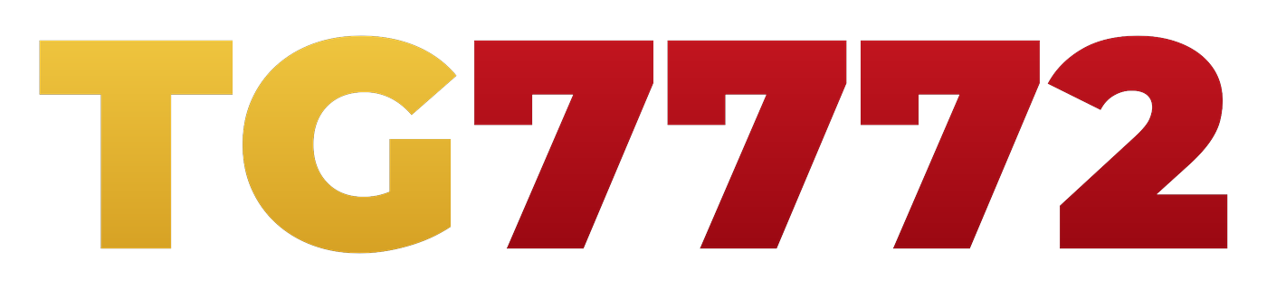 tg7772